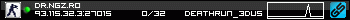 350x20