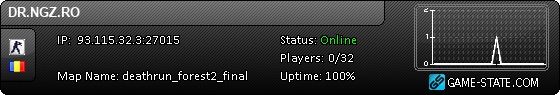 n-560x95