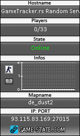 160x270