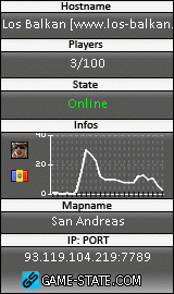 160x270
