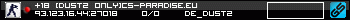 350x20