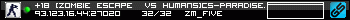 350x20