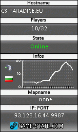 160x270