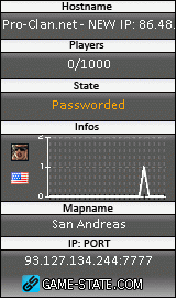 160x270