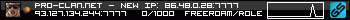 350x20