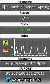 160x270