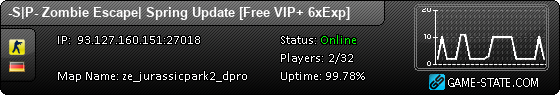 n-560x95