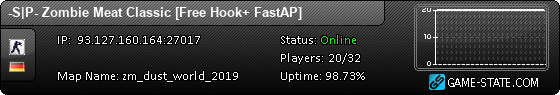 n-560x95