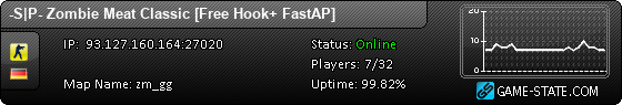 n-560x95
