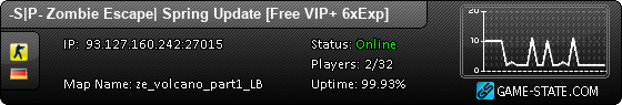 n-560x95