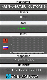 160x270