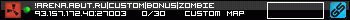 350x20