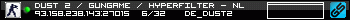 350x20