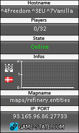 160x270