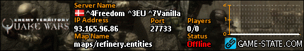 430x73