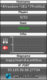 160x270