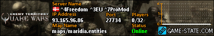 430x73