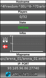 160x270