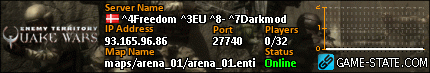430x73