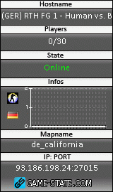 160x270