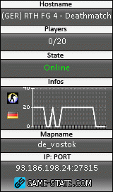 160x270
