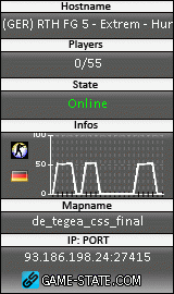 160x270