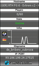 160x270