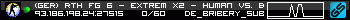 350x20
