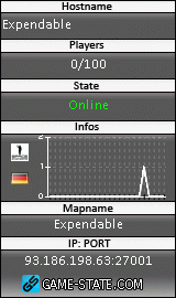 160x270