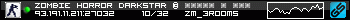 350x20