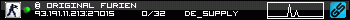 350x20