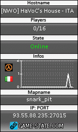 160x270