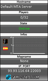 160x270