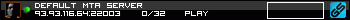 350x20