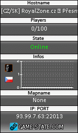 160x270
