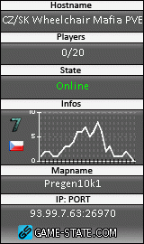 160x270