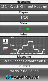 160x270