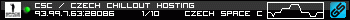 350x20