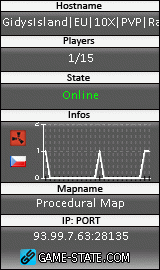 160x270