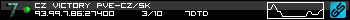 350x20