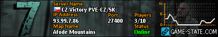 430x73