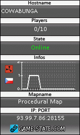 160x270