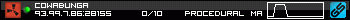 350x20