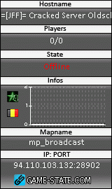 160x270