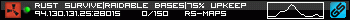 350x20