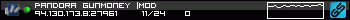 350x20
