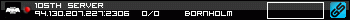 350x20
