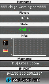 160x270