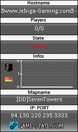 160x270