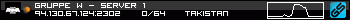350x20